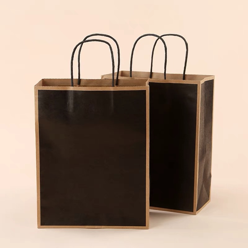Paper Bag